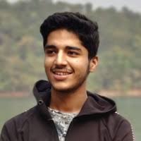 6800+ "Manas" profiles