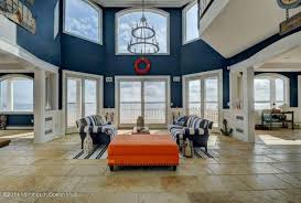 Artie Lange Unloads Toms River Home For 1 1m Less Than He Paid Mansions Artie Lange Celebrity Houses