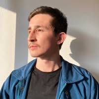 900+ "Camilo ...guerrero" profiles