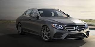 Maybe you would like to learn more about one of these? Mercedes Benz Of Spokane Mercedes Benz Dealer In Liberty Lake Wa