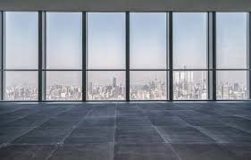 COVID-19: Do you qualify for business interruption recovery?