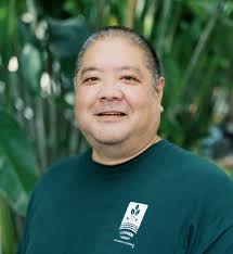 Recipe For Success — Kohala Food Hub