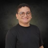 200+ "Acuna-ortiz" profiles