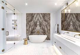 Maybe you would like to learn more about one of these? Home Design Trends For Fall Winter 2020 2021