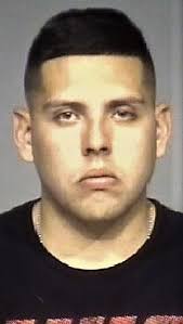 Roswell police officer accused of soliciting 2 teen boys