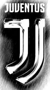 The juventus dls logo is awesome. Forza Juve