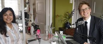 Explore tweets of talitha muusse @talithamuusse on twitter. Millennial Vertegenwoordiger Talitha Muusse We Hebben Behoefte Aan Nieuwe Verhalen Aan Visie Npo Radio 1