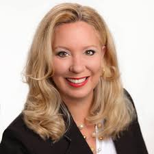 Traveling to Cuba with a 7.5-month-old baby?