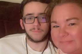 Fundraiser for Justi Laughery by Natalie Crouse : Justi Laughery Family  Fundraiser