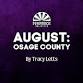 August: Osage County
