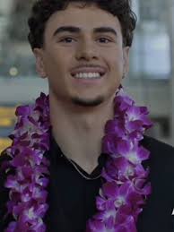 Anthony Henricus Twiter