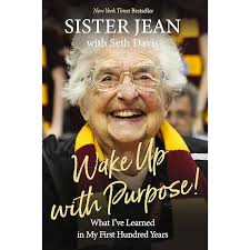 Loyola University Chicago: Young, Kathryn A, Howdeshell, Ashley:  9781467105590: Books