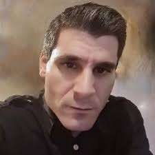 lalah-simone springer (@lalah_springer)