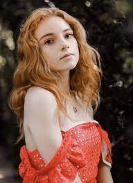 Pin By Matleymelissa On Ginger Redhead Girl Red Hair Woman Gorgeous Redhead