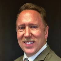 What an awesome and proud moment for my wife and I to be able to pin on…