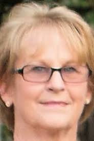 Jacquelyne "Jackie" Park Abbott