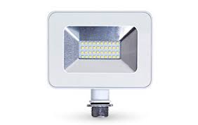 Check spelling or type a new query. The 25 Best Outdoor Flood Lights Of 2020 Findhow