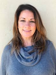 Dawn Shepler's Instagram, Twitter & Facebook