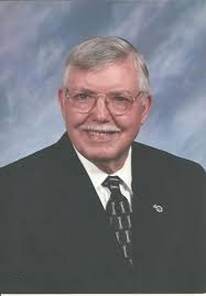 William Dunkel Obituary (1922