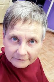 Salon Sandro Rosaria