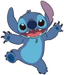1920x1080 cute stitch wallpaper hd desktop download stitch backgrounds. Free Download Cute Stitch Drawing Cute Stitch Disney Stitch Cute 484x569 For Your Desktop Mobile Tablet Explore 50 Cute Lilo And Stitch Wallpaper Cute Lilo And Stitch Wallpaper Disney