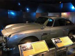 Pin On Museums