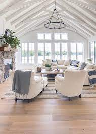 Visit our online shop today. Coastal Hamptons The Iconic Us Beachside Interior Design Style