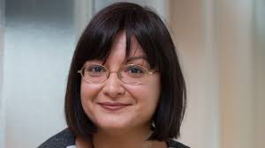 Ernst & young romania was established in 1992, and is one of the leading company in the professional services market, delivering real added value to the clients.the company serves a wide. Afaceri De Familie Familie De Afaceri Cu Miruna Enache Tax Partner Ernst Young Romania Speaker