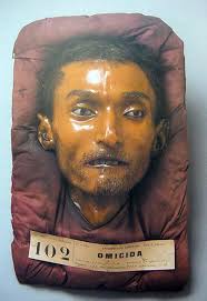 نتیجه تصویری برای عکس واقعی امام حسین در موزه لوور پاریس؟!