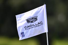 Here’s the prize money payout for each golfer at the 2026 Cadillac Championship