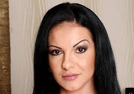 Amalia Patricia Biography/Wiki, Age, Height, Career, Photos & More