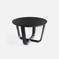 Find all variants of restaurant coffee table available at discounted prices and offers. Coffee Table Design For Restaurant Hotel Bar Collinet