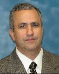 Dr. Basheer Tashtoush MD, Internist in PLANTATION, FL, 33324