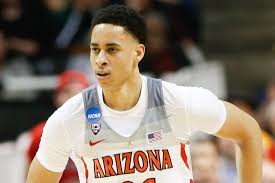 Beercityhoops hosts basketball leagues in grand rapids, michigan. 2018 Nba G League Local Tryout Tracker Ridiculous Upside