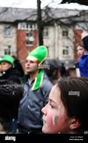 Fancy dress day hi-res stock photography and images