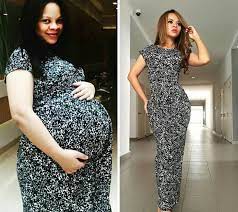 Muda and a wholly owned subsidiary, grangeway trading pte. Berat Turun 27kg Siti Sarah Kongsi Tips Kurus Berkesan