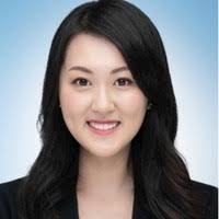 20+ "Catherine Wan" profiles