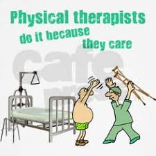 I never make the same mistake twice. 34 Humor Physical Therapy Quotes And Sayings Quotes For Life