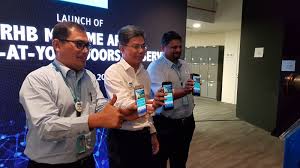 Compare prices and read real guests reviews to book the right room. Rhb Bank S Latest Innovative Solution For Property Buying Propsocial