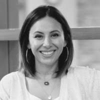 Alan Maxey Email & Phone Number