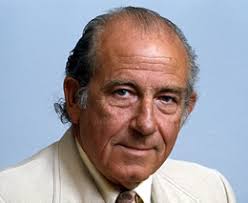 KEEFFE, James Bernard (1919–1988) Senator for Queensland, 1965–83  (Australian Labor Party)