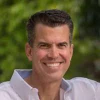 Bryce Breen, Mystic, Connecti... Read Reviews