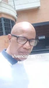 El 18 de Abril de 1991 muere Barron W. Rogenstein, “Barry Rogers”, « El  Terror De Los Trombones», en Washington Heights, Nueva York, Estados  Unidos. (55 años). Murió mientras dormía en su