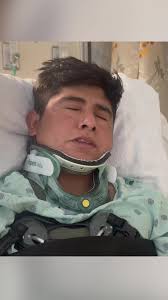 Students in 10 community college districts in California are benefitting  from additional aid through the Hire UP Pilot Program. Through Hire UP,  students receive monthly stipends and it works similar to a