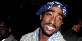 Iona locke died on december 18, 2020. 20 Rappers Who Died Way Too Young