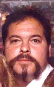 Jackie Tarlton Obituary