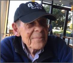 Greater Seattle Funeral Home Obituraries