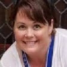 Raette L Reynolds Obituary October 25, 2019