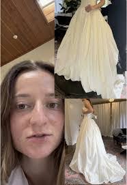 Danielle Kennon's Instagram, Twitter & Facebook