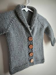 She has written the pattern with instructions for how to knit two different sizes: Back To It Boys Knitting Patterns Free Knitting Patterns Boys Baby Knitting Patterns
